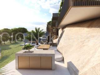 Plot for construction, Sale, Kaštela, Kaštel Kambelovac