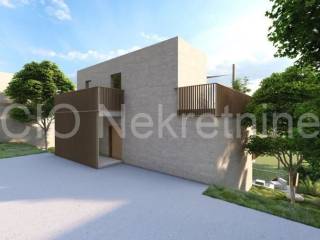 Plot for construction, Sale, Kaštela, Kaštel Kambelovac
