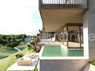 Plot for construction, Sale, Kaštela, Kaštel Kambelovac