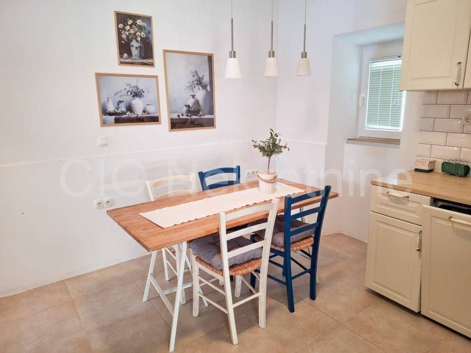 Stone house, Sale, Trogir, Trogir