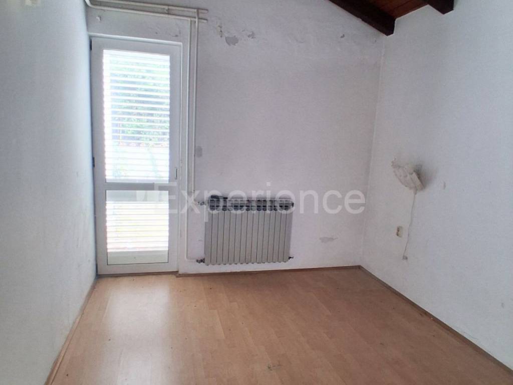 One-storey house, Sale, Poreč, Červar-Porat