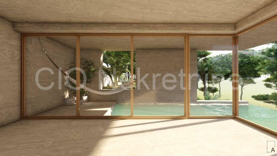Plot for construction, Sale, Kaštela, Kaštel Kambelovac