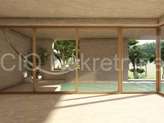 Plot for construction, Sale, Kaštela, Kaštel Kambelovac
