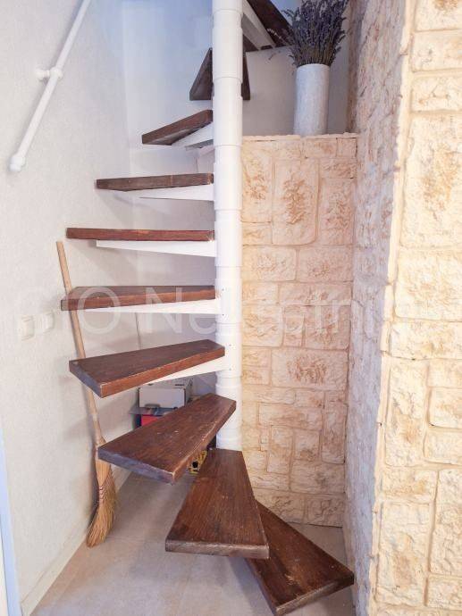 Stone house, Sale, Trogir, Trogir