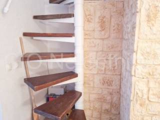 Stone house, Sale, Trogir, Trogir
