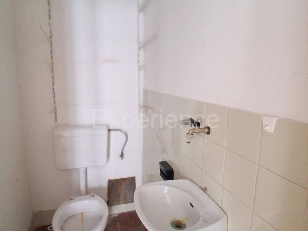 One-storey house, Sale, Poreč, Červar-Porat