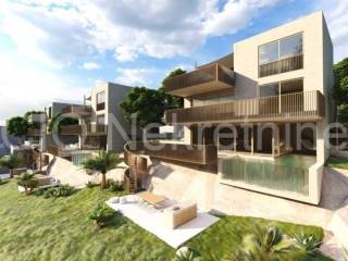 Plot for construction, Sale, Kaštela, Kaštel Kambelovac