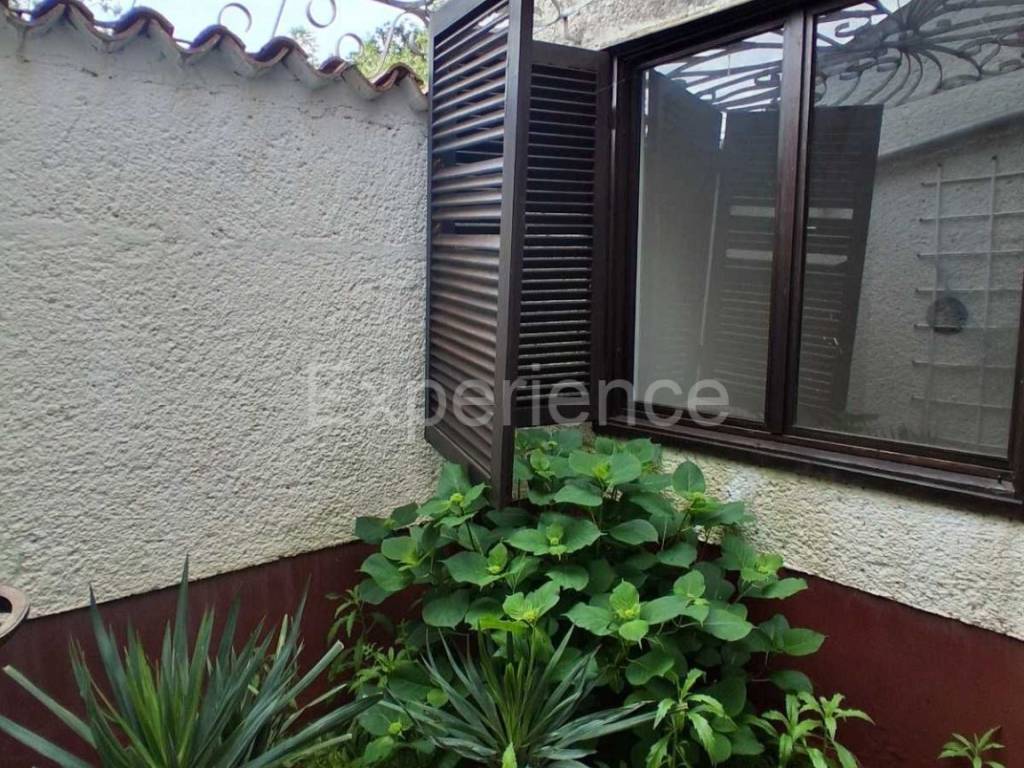 One-storey house, Sale, Poreč, Červar-Porat