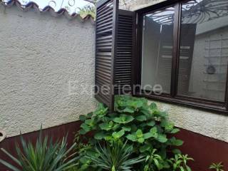 One-storey house, Sale, Poreč, Červar-Porat