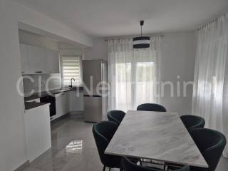 Flat in a building, Rent, Kaštela, Kaštel Kambelovac
