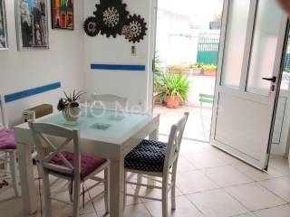 One-storey house, Sale, Split, Split