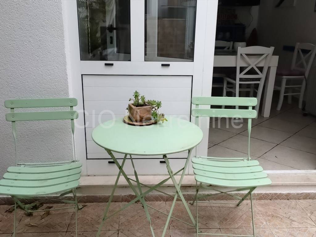One-storey house, Sale, Split, Split