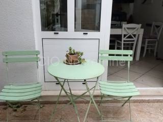 One-storey house, Sale, Split, Split