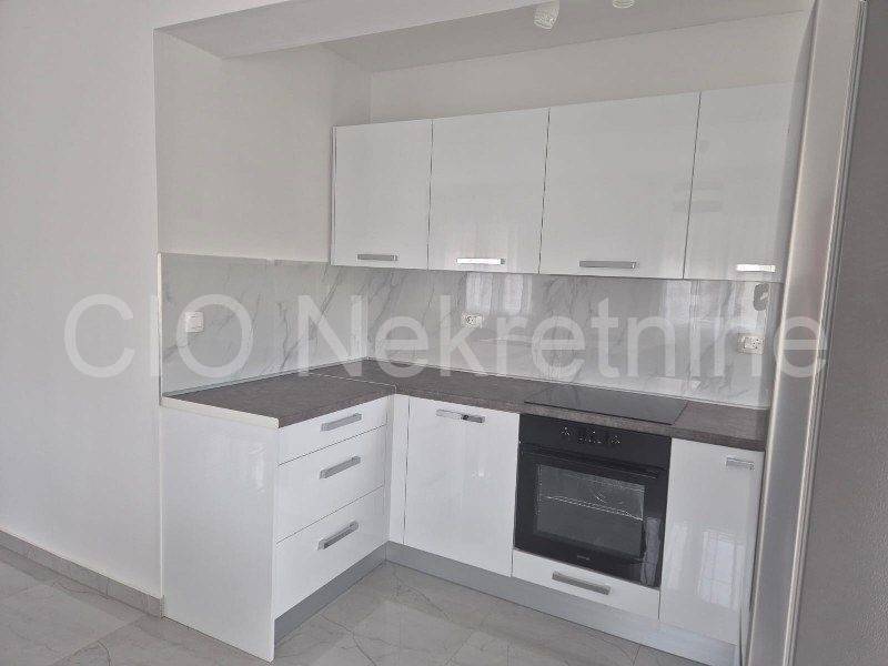 Flat in a building, Rent, Kaštela, Kaštel Kambelovac