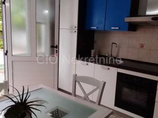 One-storey house, Sale, Split, Split
