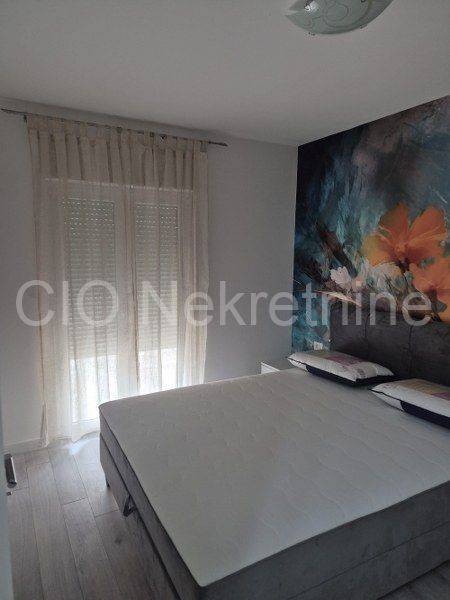 Flat in a building, Rent, Kaštela, Kaštel Kambelovac