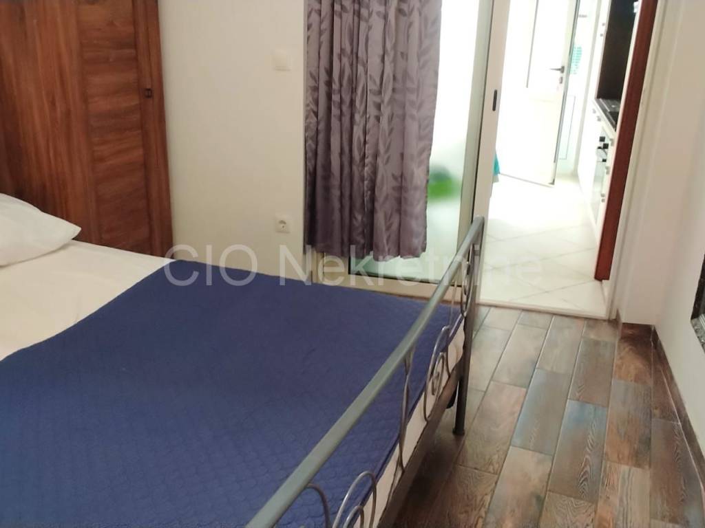 One-storey house, Sale, Split, Split