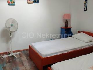 One-storey house, Sale, Split, Split