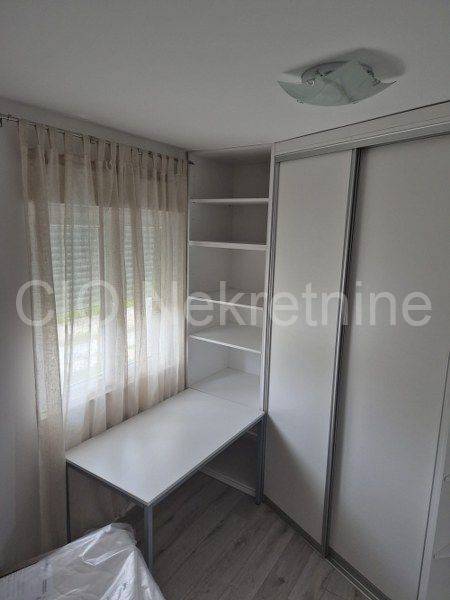 Flat in a building, Rent, Kaštela, Kaštel Kambelovac