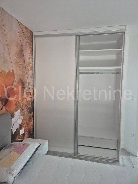 Flat in a building, Rent, Kaštela, Kaštel Kambelovac