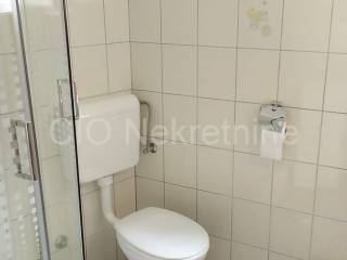 One-storey house, Sale, Split, Split