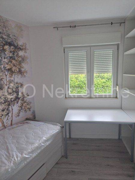 Flat in a building, Rent, Kaštela, Kaštel Kambelovac