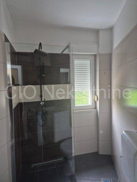 Flat in a building, Rent, Kaštela, Kaštel Kambelovac
