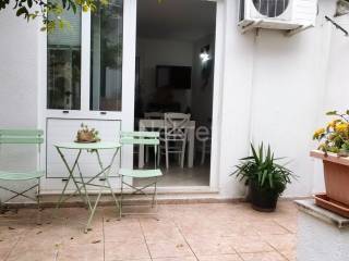 One-storey house, Sale, Split, Split