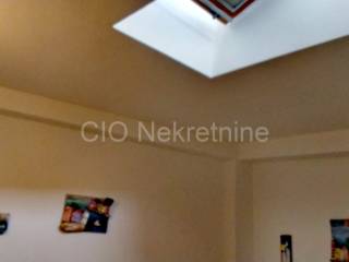 One-storey house, Sale, Split, Split