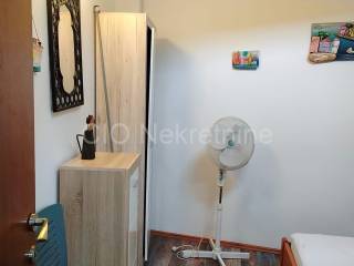 One-storey house, Sale, Split, Split