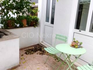 One-storey house, Sale, Split, Split