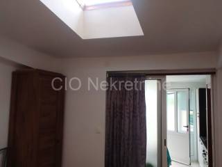 One-storey house, Sale, Split, Split