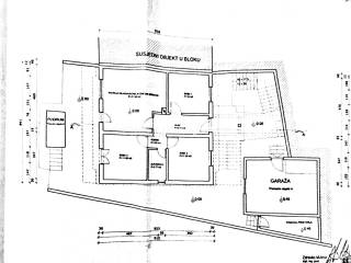 Family house, Sale, Split, Split
