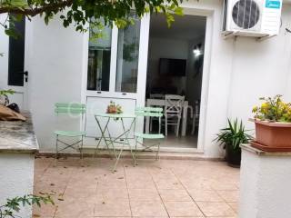 One-storey house, Sale, Split, Split