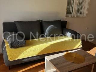 Flat in a building, Rent, Split, Split