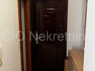 Flat in a building, Rent, Split, Split