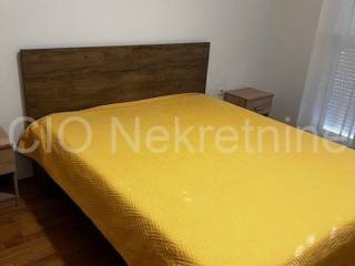 Flat in a building, Rent, Split, Split
