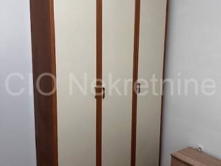 Flat in a building, Rent, Split, Split