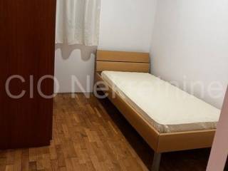 Flat in a building, Rent, Split, Split