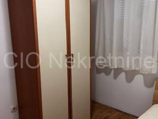 Flat in a building, Rent, Split, Split