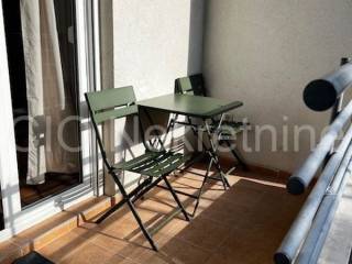 Flat in a building, Rent, Split, Split