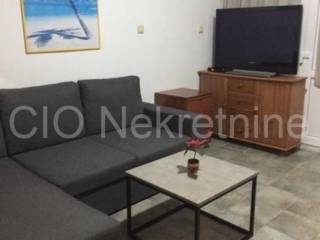 Flat in a building, Sale, Okrug, Okrug Gornji
