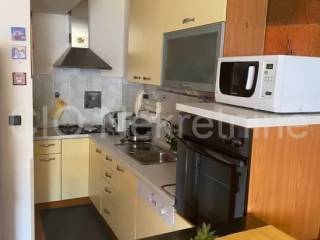 Flat in a building, Sale, Split, Split