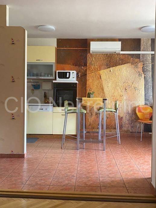Flat in a building, Sale, Split, Split