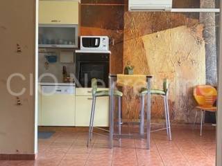 Flat in a building, Sale, Split, Split