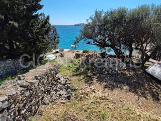 Plot for construction of mixed-use property, Sale, Marina, Sevid