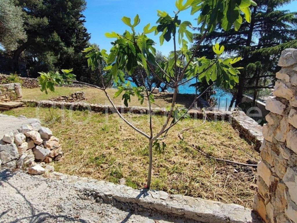 Plot for construction of mixed-use property, Sale, Marina, Sevid