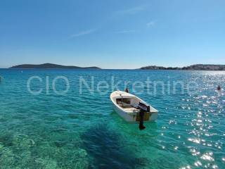 Plot for construction of mixed-use property, Sale, Marina, Sevid