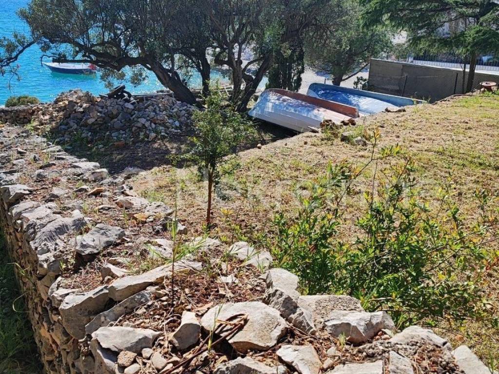 Plot for construction of mixed-use property, Sale, Marina, Sevid