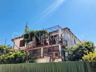 Detached house, Sale, Supetar, Supetar